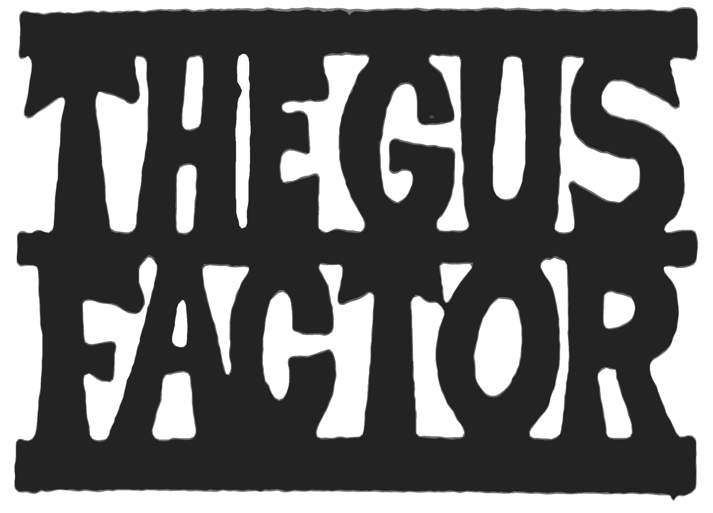 The Gus Factor